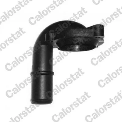 Koelvloeistofflens CALORSTAT by Vernet WF0088)