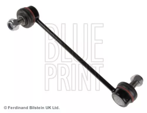 Verbindingsstang, stabilisatorstang BLUE PRINT ADG085143)