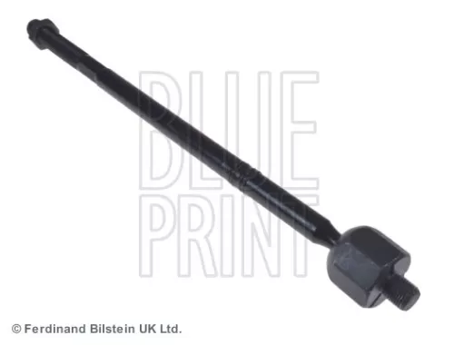 Binnenste stuurstang BLUE PRINT ADJ138709)