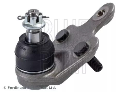 Kogelgewricht BLUE PRINT ADT386203)