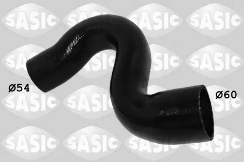 Laadluchtslang SASIC 3330038)