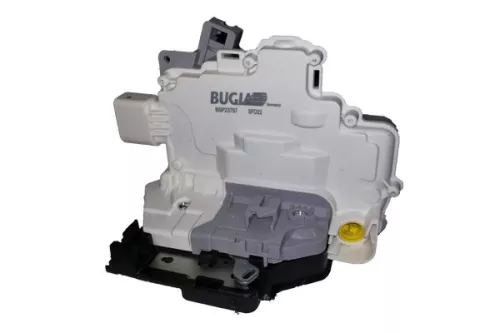 Deurslot BUGIAD BSP23797)