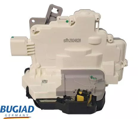Deurslot BUGIAD BSP24828)