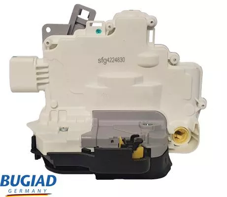 Deurslot BUGIAD BSP24830)