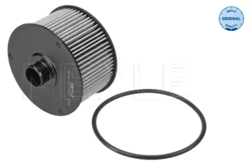 Oliefilter MEYLE 16-14 322 0012)
