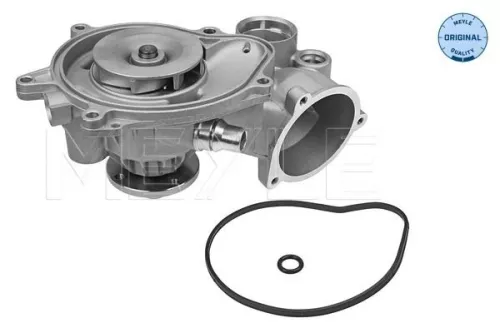 Waterpomp, motorkoeling MEYLE 313 220 0014)
