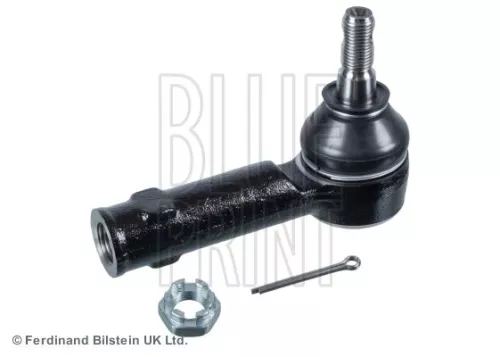 Spoorstangeind BLUE PRINT ADM58792)