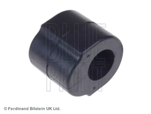 Bevestiging, stabilisatorstang BLUE PRINT ADN180110)