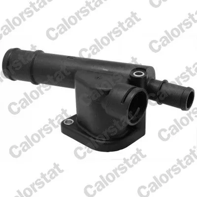 Koelvloeistofflens CALORSTAT by Vernet WF0191)