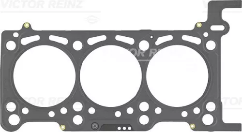 Pakking, cilinderkop VICTOR REINZ 61-36475-20)