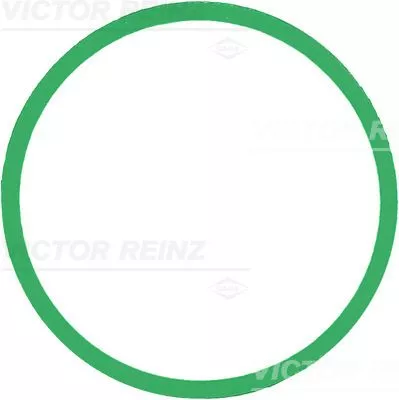 Pakking, inlaatspruitstuk VICTOR REINZ 71-39303-00)