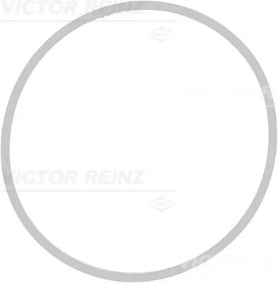 Pakking, inlaatspruitstuk VICTOR REINZ 71-39409-00)