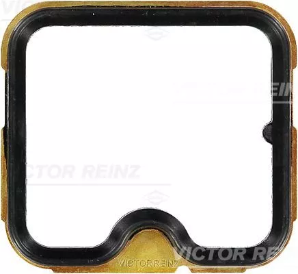 Pakking, cilinderkopdeksel VICTOR REINZ 71-41282-00)