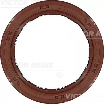 Asafdichting, nokkenas VICTOR REINZ 81-10374-00)