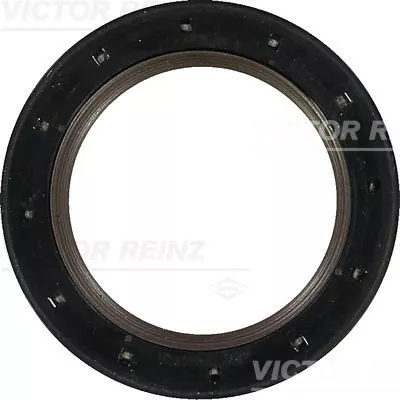 Asafdichting, nokkenas VICTOR REINZ 81-10413-00)