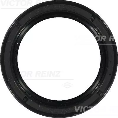 Asafdichting, nokkenas VICTOR REINZ 81-36971-00)