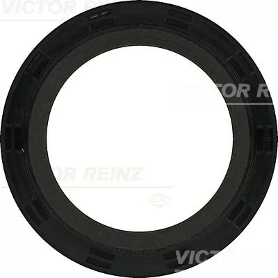 Asafdichting, krukas VICTOR REINZ 81-42506-00)