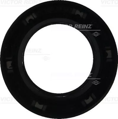 Asafdichting, nokkenas VICTOR REINZ 81-42734-00)