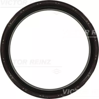 Asafdichting, krukas VICTOR REINZ 81-53351-00)
