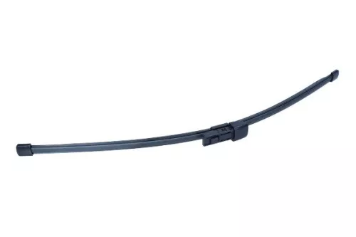 Ruitenwisser MAXGEAR 39-0158)