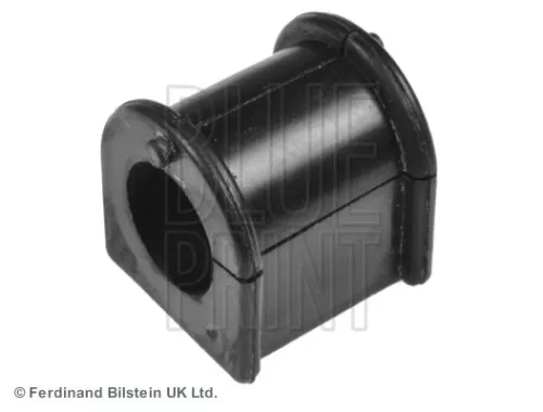 Bevestiging, stabilisatorstang BLUE PRINT ADG080239)