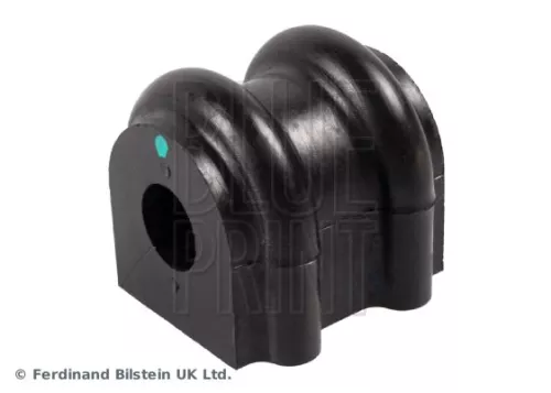 Bevestiging, stabilisatorstang BLUE PRINT ADG080514)