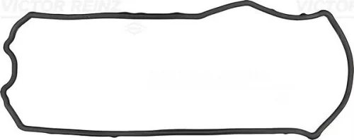 Gasket, oil sump VICTOR REINZ 71-41127-00)
