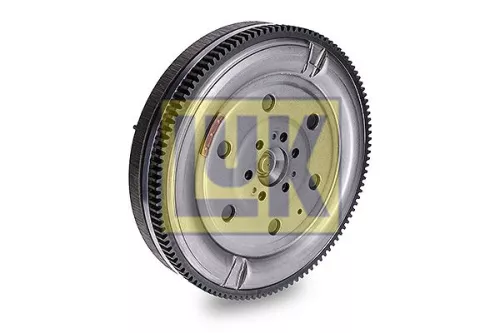 Flywheel Schaeffler LuK 415 0649 10)