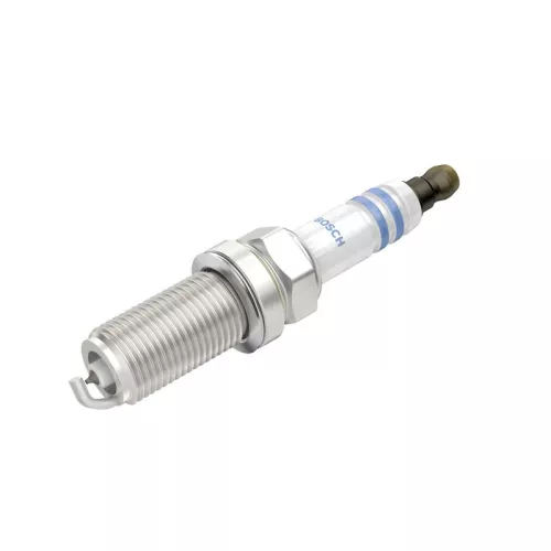 Spark Plug BOSCH 0 242 235 743)