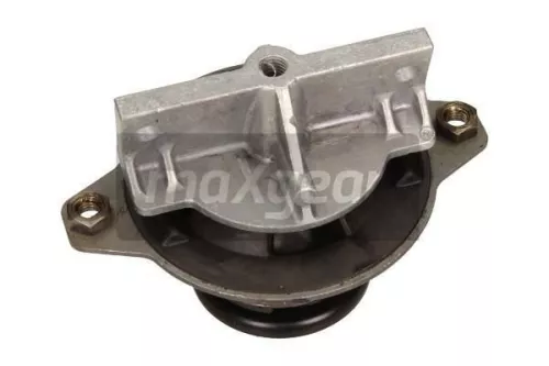 Montage, automatische transmissie MAXGEAR 40-0272)