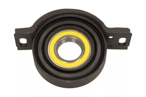 Ophanging, aandrijfas MAXGEAR 49-1047)
