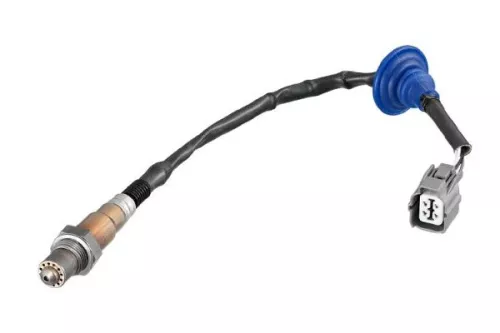Oxygen Sensor BOSCH 0 258 006 538)