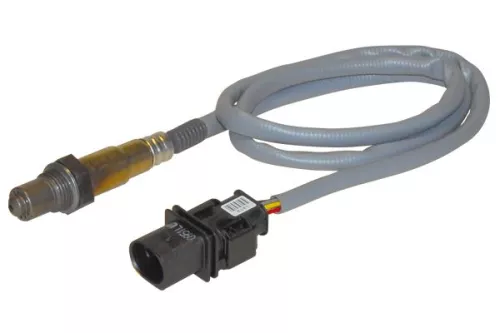 Zuurstofsensor BOSCH 0 258 017 094)