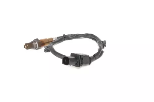 Zuurstofsensor BOSCH 0 281 004 435)