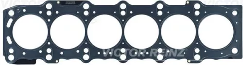 Pakking, cilinderkop VICTOR REINZ 61-10030-00)