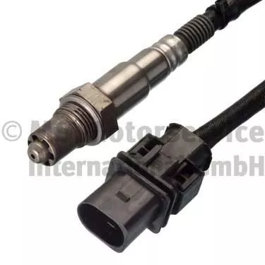 Oxygen Sensor PIERBURG 7.02604.44.0)