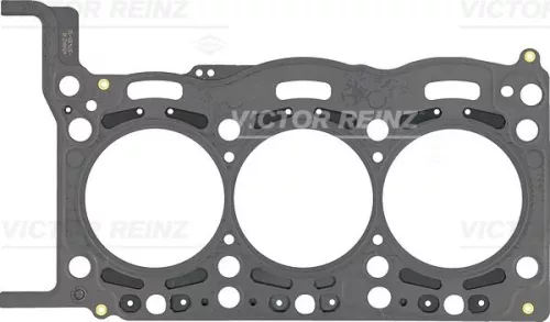 Pakking, cilinderkop VICTOR REINZ 61-37435-10)