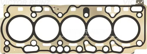Pakking, cilinderkop VICTOR REINZ 61-42150-20)