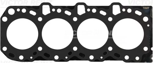 Pakking, cilinderkop VICTOR REINZ 61-53980-40)