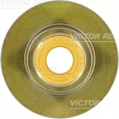 Afdichtring, ventielsteel VICTOR REINZ 70-40336-00)