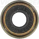 Afdichtring, ventielsteel VICTOR REINZ 70-42742-00)
