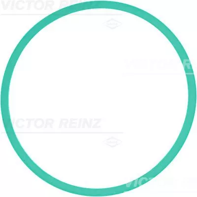 Pakking, inlaatspruitstuk VICTOR REINZ 71-39302-00)