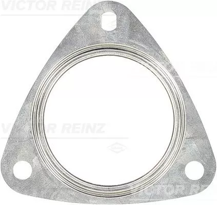 Pakking, lader VICTOR REINZ 71-42132-00)