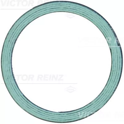Pakking, uitlaatpijp VICTOR REINZ 71-52983-00)