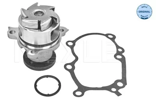 Waterpomp, motorkoeling MEYLE 39-13 220 0005)