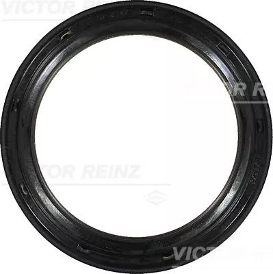 Asafdichting, krukas VICTOR REINZ 81-40697-00)