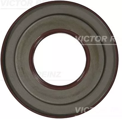 Asafdichting, krukas VICTOR REINZ 81-54107-00)