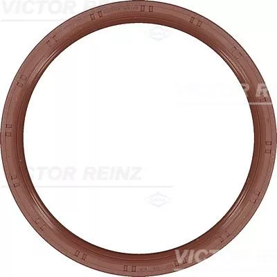 Asafdichting, krukas VICTOR REINZ 81-54129-00)