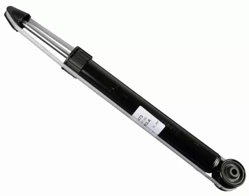 Schokdemper SACHS 315 573)