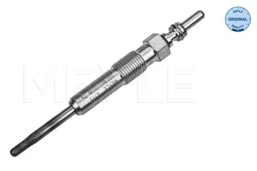 Gloeibougie MEYLE 100 860 0008)